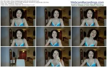 myfreecams-katemirage-06-30-2025-23-03-45