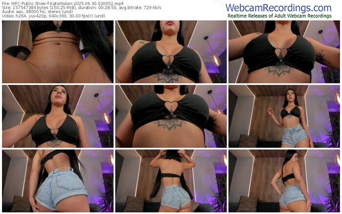 myfreecams-katienolan-06-30-2025-02-06-52