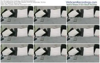 myfreecams-katrinaa_-06-30-2025-11-19-18