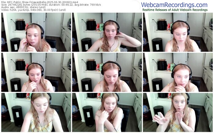 myfreecams-kawaiibelle-06-30-2025-20-06-03