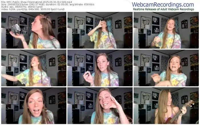 myfreecams-kennakind-06-30-2025-01-15-49