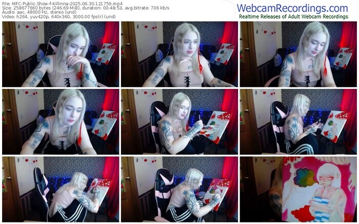 myfreecams-killinna-06-30-2025-12-17-59