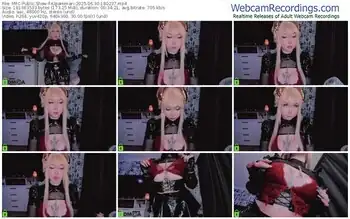 myfreecams-kipahimari-06-30-2025-18-02-37