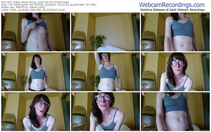 myfreecams-kira_-06-30-2025-23-33-45