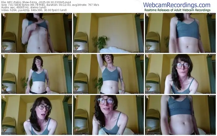 myfreecams-kira_-06-30-2025-23-33-45