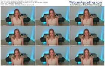 myfreecams-kittypaw-06-30-2025-12-41-49