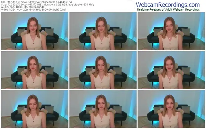 myfreecams-kittypaw-06-30-2025-12-41-49