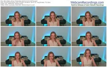 myfreecams-kittypaw-06-30-2025-13-47-53