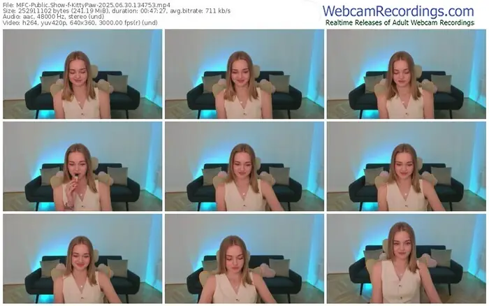 myfreecams-kittypaw-06-30-2025-13-47-53