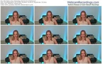 myfreecams-kittypaw-06-30-2025-17-36-35
