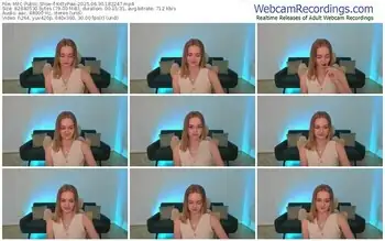 myfreecams-kittypaw-06-30-2025-18-22-47