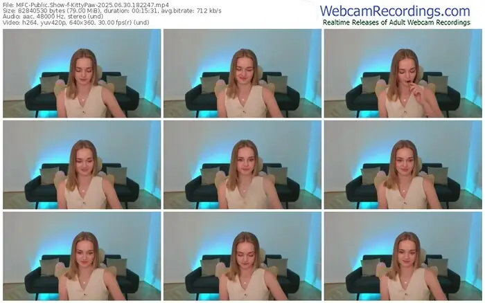 myfreecams-kittypaw-06-30-2025-18-22-47