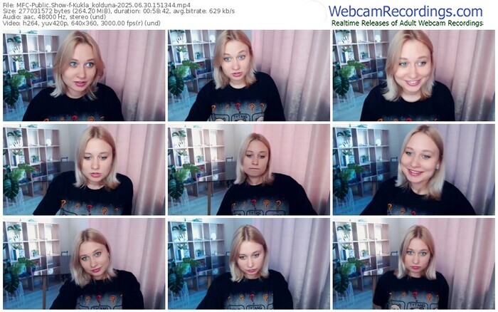 myfreecams-kukla_kolduna-06-30-2025-15-13-44