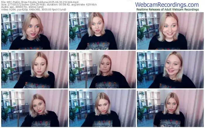 myfreecams-kukla_kolduna-06-30-2025-15-13-44