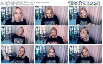 myfreecams-kukla_kolduna-06-30-2025-15-20-05