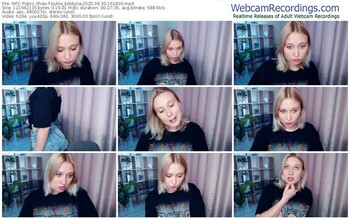 myfreecams-kukla_kolduna-06-30-2025-16-18-00