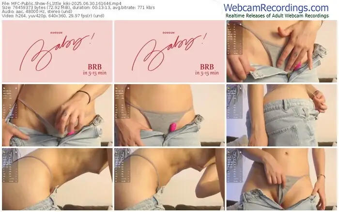 myfreecams-l1ttle_kiki-06-30-2025-16-16-46