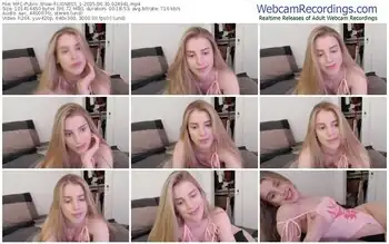 myfreecams-lioness_1-06-30-2025-02-49-41