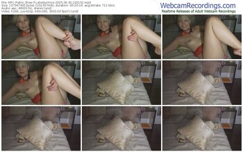 myfreecams-laseductrice-06-30-2025-22-01-52