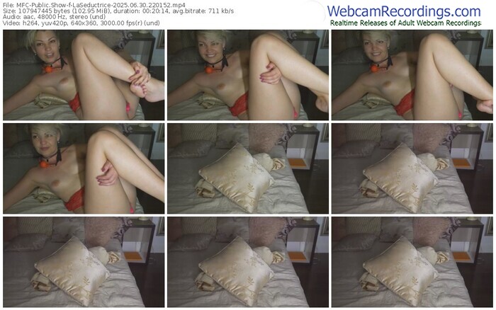 myfreecams-laseductrice-06-30-2025-22-01-52