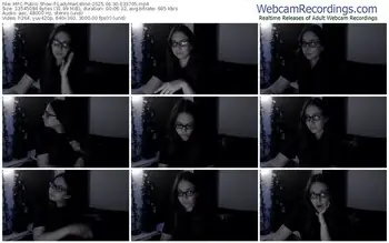 myfreecams-ladymarceline-06-30-2025-03-37-05