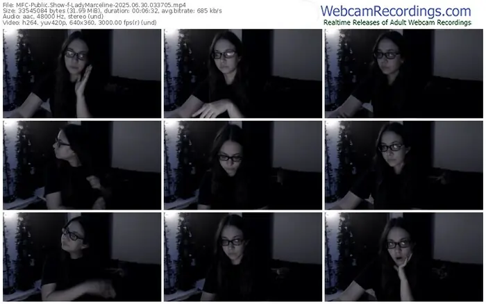 myfreecams-ladymarceline-06-30-2025-03-37-05