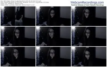 myfreecams-ladymarceline-06-30-2025-05-11-56