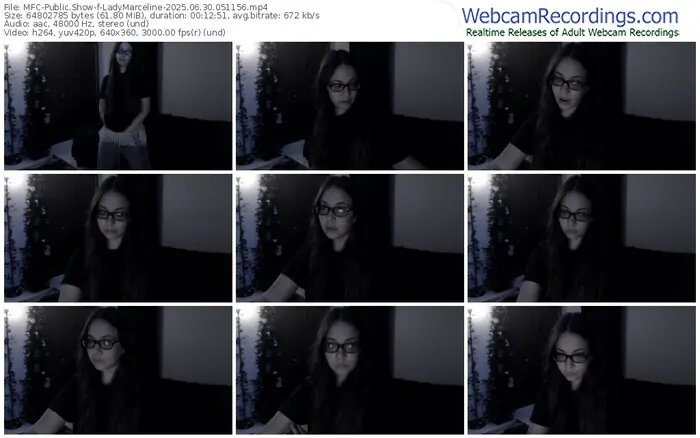 myfreecams-ladymarceline-06-30-2025-05-11-56