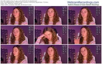 myfreecams-lady_curls-06-30-2025-22-51-00