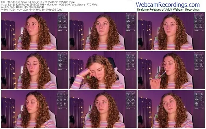 myfreecams-lady_curls-06-30-2025-22-51-00
