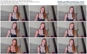 myfreecams-lanie__love-06-30-2025-18-36-59