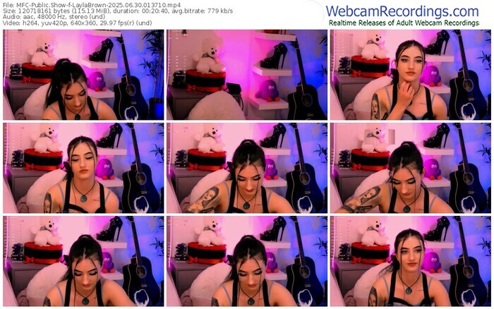 myfreecams-laylabrown-06-30-2025-01-37-10