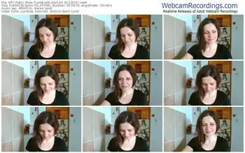 myfreecams-leilalight-06-30-2025-12-03-17