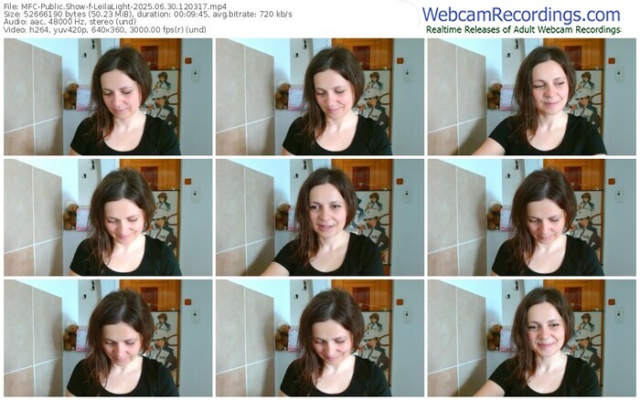 myfreecams-leilalight-06-30-2025-12-03-17