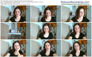 myfreecams-leilalight-06-30-2025-12-15-53