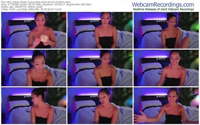 myfreecams-lexxistar-06-30-2025-03-33-03