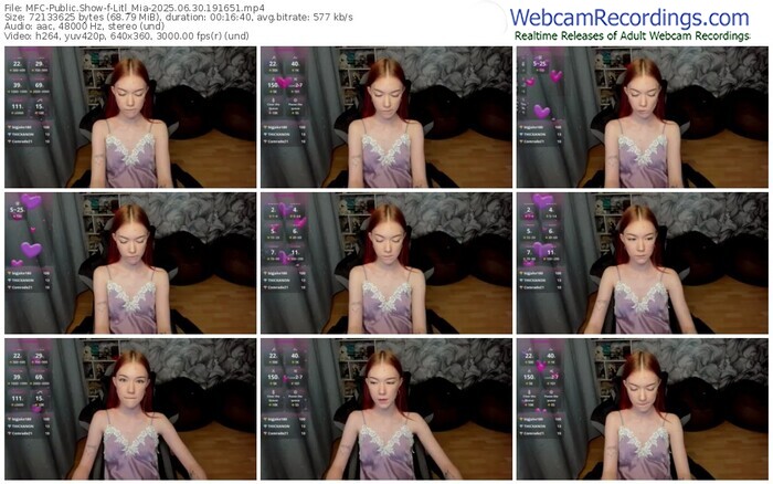myfreecams-litl_mia-06-30-2025-19-16-51
