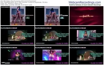 myfreecams-livecleo-06-30-2025-07-11-13