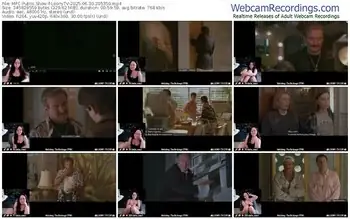 myfreecams-loonytv-06-30-2025-20-53-50