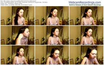 myfreecams-lovepilll-06-30-2025-11-28-13