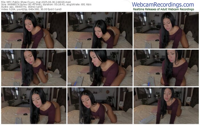 myfreecams-lucy_mar-06-30-2025-14-40-20