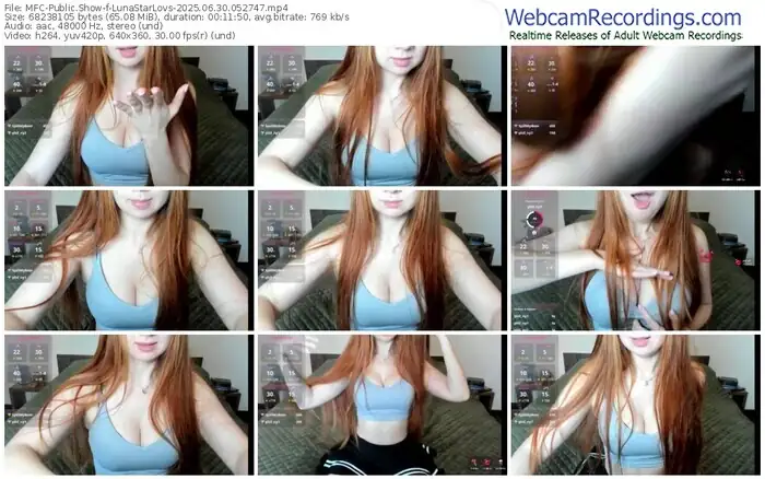 myfreecams-lunastarlovs-06-30-2025-05-27-47