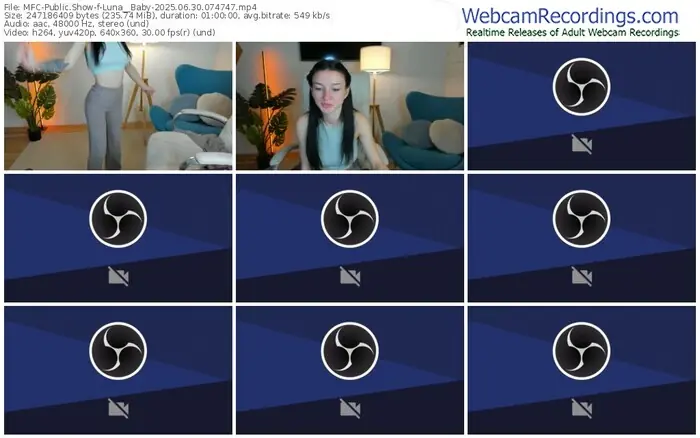 myfreecams-luna__baby-06-30-2025-07-47-47