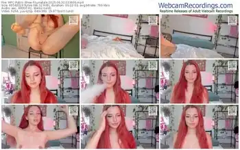 myfreecams-lunatale-06-30-2025-03-36-09