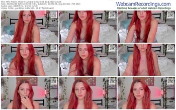 myfreecams-lunatale-06-30-2025-12-32-01