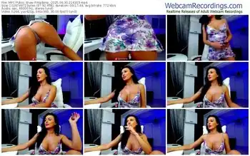 myfreecams-madena_-06-30-2025-22-43-03