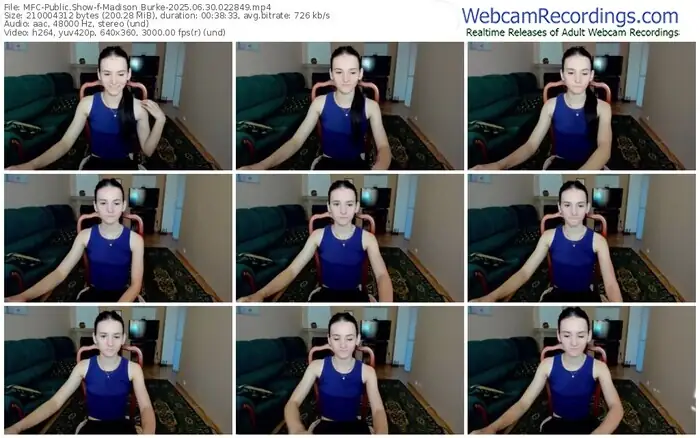 myfreecams-madison_burke-06-30-2025-02-28-49