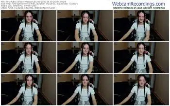 myfreecams-madison_burke-06-30-2025-20-26-42