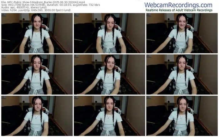 myfreecams-madison_burke-06-30-2025-20-26-42