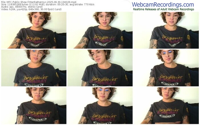 myfreecams-manhattannyc-06-30-2025-19-40-29